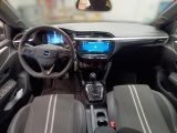 Opel Corsa bei Reisemobile.expert - Abbildung (10 / 15) Opel Corsa bei Reisemobile.expert - Abbildung (10 / 15)