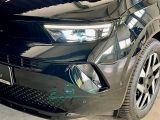 Opel Mokka bei Reisemobile.expert - Abbildung (4 / 15)