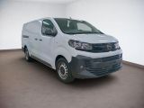 Opel Vivaro bei Reisemobile.expert - Abbildung (2 / 15) Opel Vivaro bei Reisemobile.expert - Abbildung (2 / 15)
