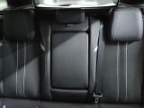Opel Astra bei Reisemobile.expert - Abbildung (14 / 15) Opel Astra bei Reisemobile.expert - Abbildung (14 / 15)