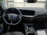 Opel Astra bei Reisemobile.expert - Abbildung (9 / 15) Opel Astra bei Reisemobile.expert - Abbildung (9 / 15)