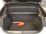 Opel Corsa bei Reisemobile.expert - Abbildung (15 / 15)
