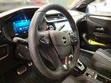 Opel Corsa bei Reisemobile.expert - Abbildung (9 / 15)