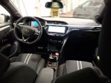 Opel Corsa bei Reisemobile.expert - Abbildung (10 / 15)