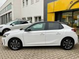 Opel Corsa bei Reisemobile.expert - Abbildung (7 / 15)