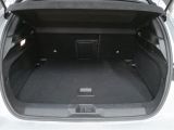 Opel Astra bei Reisemobile.expert - Abbildung (15 / 15) Opel Astra bei Reisemobile.expert - Abbildung (15 / 15)