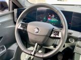 Opel Astra bei Reisemobile.expert - Abbildung (12 / 15) Opel Astra bei Reisemobile.expert - Abbildung (12 / 15)
