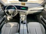 Opel Astra bei Reisemobile.expert - Abbildung (11 / 15) Opel Astra bei Reisemobile.expert - Abbildung (11 / 15)