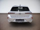 Opel Astra bei Reisemobile.expert - Abbildung (7 / 15) Opel Astra bei Reisemobile.expert - Abbildung (7 / 15)