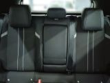 Opel Astra bei Reisemobile.expert - Abbildung (14 / 15) Opel Astra bei Reisemobile.expert - Abbildung (14 / 15)