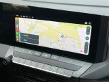 Opel Astra bei Reisemobile.expert - Abbildung (15 / 15) Opel Astra bei Reisemobile.expert - Abbildung (15 / 15)