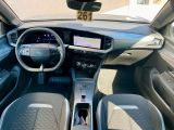 Opel Mokka bei Reisemobile.expert - Abbildung (11 / 15)