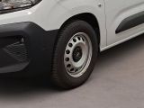 Opel Combo bei Reisemobile.expert - Abbildung (6 / 15) Opel Combo bei Reisemobile.expert - Abbildung (6 / 15)
