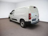 Opel Combo bei Reisemobile.expert - Abbildung (8 / 15) Opel Combo bei Reisemobile.expert - Abbildung (8 / 15)