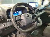 Opel Combo bei Reisemobile.expert - Abbildung (9 / 15) Opel Combo bei Reisemobile.expert - Abbildung (9 / 15)