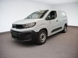 Opel Combo bei Reisemobile.expert - Abbildung (2 / 15) Opel Combo bei Reisemobile.expert - Abbildung (2 / 15)
