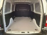 Opel Combo bei Reisemobile.expert - Abbildung (13 / 15) Opel Combo bei Reisemobile.expert - Abbildung (13 / 15)