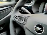 Opel Corsa bei Reisemobile.expert - Abbildung (13 / 15)