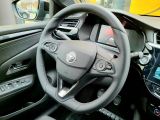 Opel Corsa bei Reisemobile.expert - Abbildung (12 / 15)