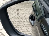 Opel Corsa bei Reisemobile.expert - Abbildung (10 / 15)
