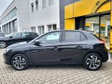 Opel Corsa bei Reisemobile.expert - Abbildung (7 / 15)