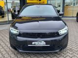 Opel Corsa bei Reisemobile.expert - Abbildung (5 / 15)
