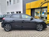 Opel Corsa bei Reisemobile.expert - Abbildung (8 / 15)