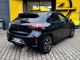 Opel Corsa bei Reisemobile.expert - Abbildung (3 / 15)