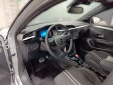 Opel Corsa bei Reisemobile.expert - Abbildung (9 / 15)