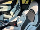 BMW M3 bei Reisemobile.expert - Abbildung (8 / 15)