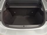Opel Corsa bei Reisemobile.expert - Abbildung (15 / 15) Opel Corsa bei Reisemobile.expert - Abbildung (15 / 15)