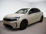 Opel Corsa bei Reisemobile.expert - Abbildung (2 / 15) Opel Corsa bei Reisemobile.expert - Abbildung (2 / 15)