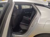 Opel Corsa bei Reisemobile.expert - Abbildung (14 / 15) Opel Corsa bei Reisemobile.expert - Abbildung (14 / 15)