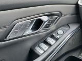 BMW M3 bei Reisemobile.expert - Abbildung (14 / 15) BMW M3 bei Reisemobile.expert - Abbildung (14 / 15)