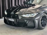 BMW M3 bei Reisemobile.expert - Abbildung (5 / 15) BMW M3 bei Reisemobile.expert - Abbildung (5 / 15)