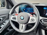 BMW M3 bei Reisemobile.expert - Abbildung (12 / 15) BMW M3 bei Reisemobile.expert - Abbildung (12 / 15)