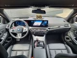 BMW M3 bei Reisemobile.expert - Abbildung (11 / 15) BMW M3 bei Reisemobile.expert - Abbildung (11 / 15)