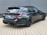BMW M3 bei Reisemobile.expert - Abbildung (3 / 15) BMW M3 bei Reisemobile.expert - Abbildung (3 / 15)