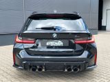 BMW M3 bei Reisemobile.expert - Abbildung (7 / 15) BMW M3 bei Reisemobile.expert - Abbildung (7 / 15)