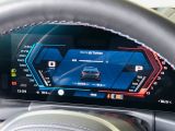 BMW M3 bei Reisemobile.expert - Abbildung (15 / 15) BMW M3 bei Reisemobile.expert - Abbildung (15 / 15)