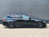 BMW M3 bei Reisemobile.expert - Abbildung (9 / 15) BMW M3 bei Reisemobile.expert - Abbildung (9 / 15)
