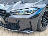 BMW M3 bei Reisemobile.expert - Abbildung (4 / 15) BMW M3 bei Reisemobile.expert - Abbildung (4 / 15)