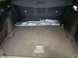 Opel Astra bei Reisemobile.expert - Abbildung (15 / 15)