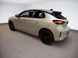 Opel Corsa bei Reisemobile.expert - Abbildung (3 / 15) Opel Corsa bei Reisemobile.expert - Abbildung (3 / 15)