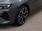 Opel Astra bei Reisemobile.expert - Abbildung (8 / 15) Opel Astra bei Reisemobile.expert - Abbildung (8 / 15)