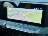 Opel Astra bei Reisemobile.expert - Abbildung (11 / 15) Opel Astra bei Reisemobile.expert - Abbildung (11 / 15)