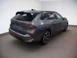 Opel Astra bei Reisemobile.expert - Abbildung (5 / 15) Opel Astra bei Reisemobile.expert - Abbildung (5 / 15)