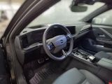 Opel Astra bei Reisemobile.expert - Abbildung (15 / 15) Opel Astra bei Reisemobile.expert - Abbildung (15 / 15)