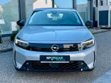 Opel Corsa bei Reisemobile.expert - Abbildung (5 / 15) Opel Corsa bei Reisemobile.expert - Abbildung (5 / 15)