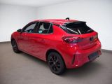Opel Corsa bei Reisemobile.expert - Abbildung (3 / 15) Opel Corsa bei Reisemobile.expert - Abbildung (3 / 15)